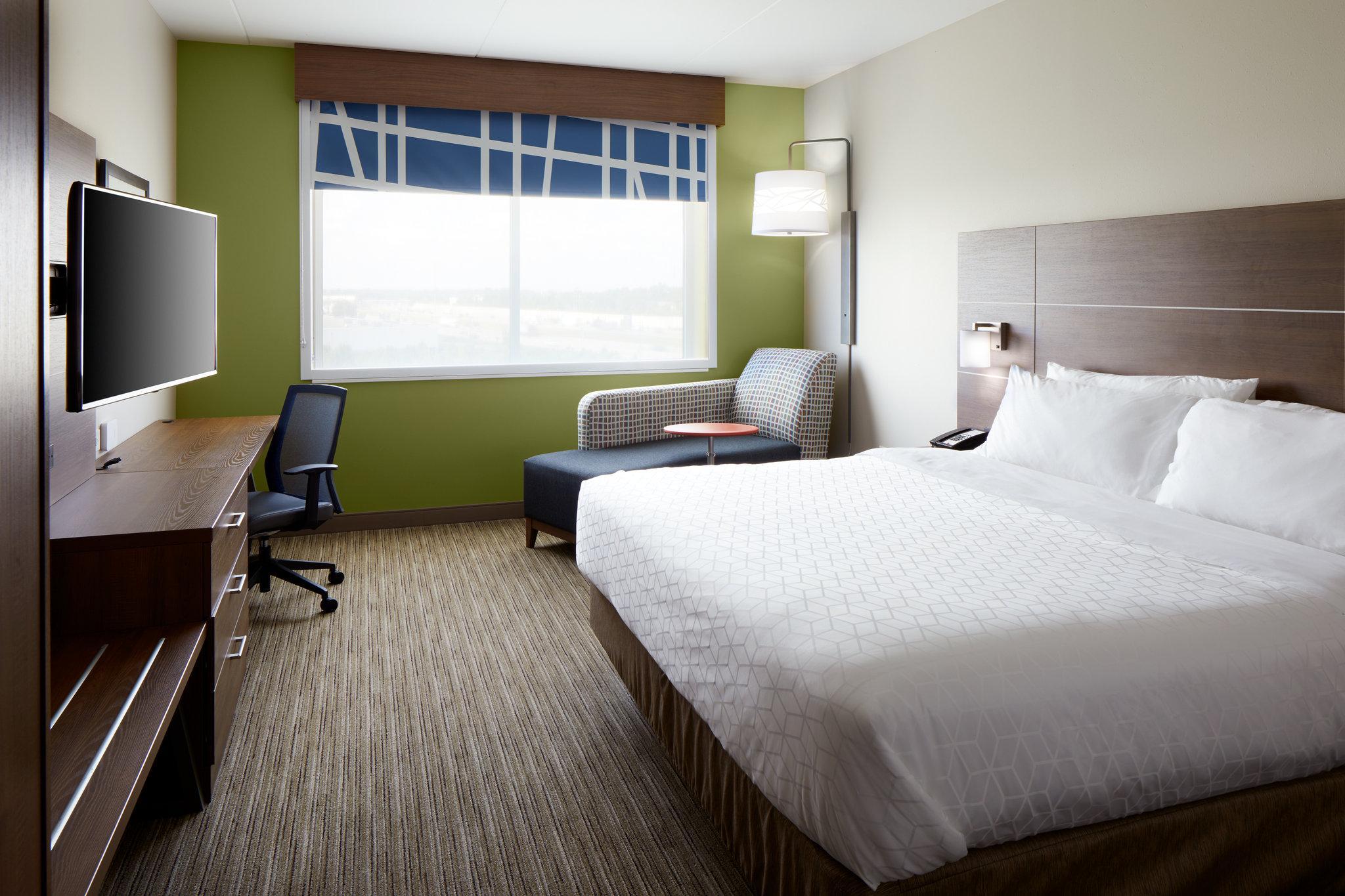 Home2 Suites By Hilton Cincinnati Liberty Township Wetherington Extérieur photo