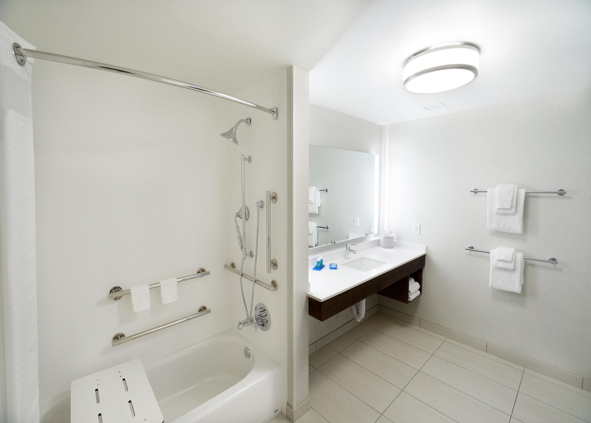Home2 Suites By Hilton Cincinnati Liberty Township Wetherington Extérieur photo
