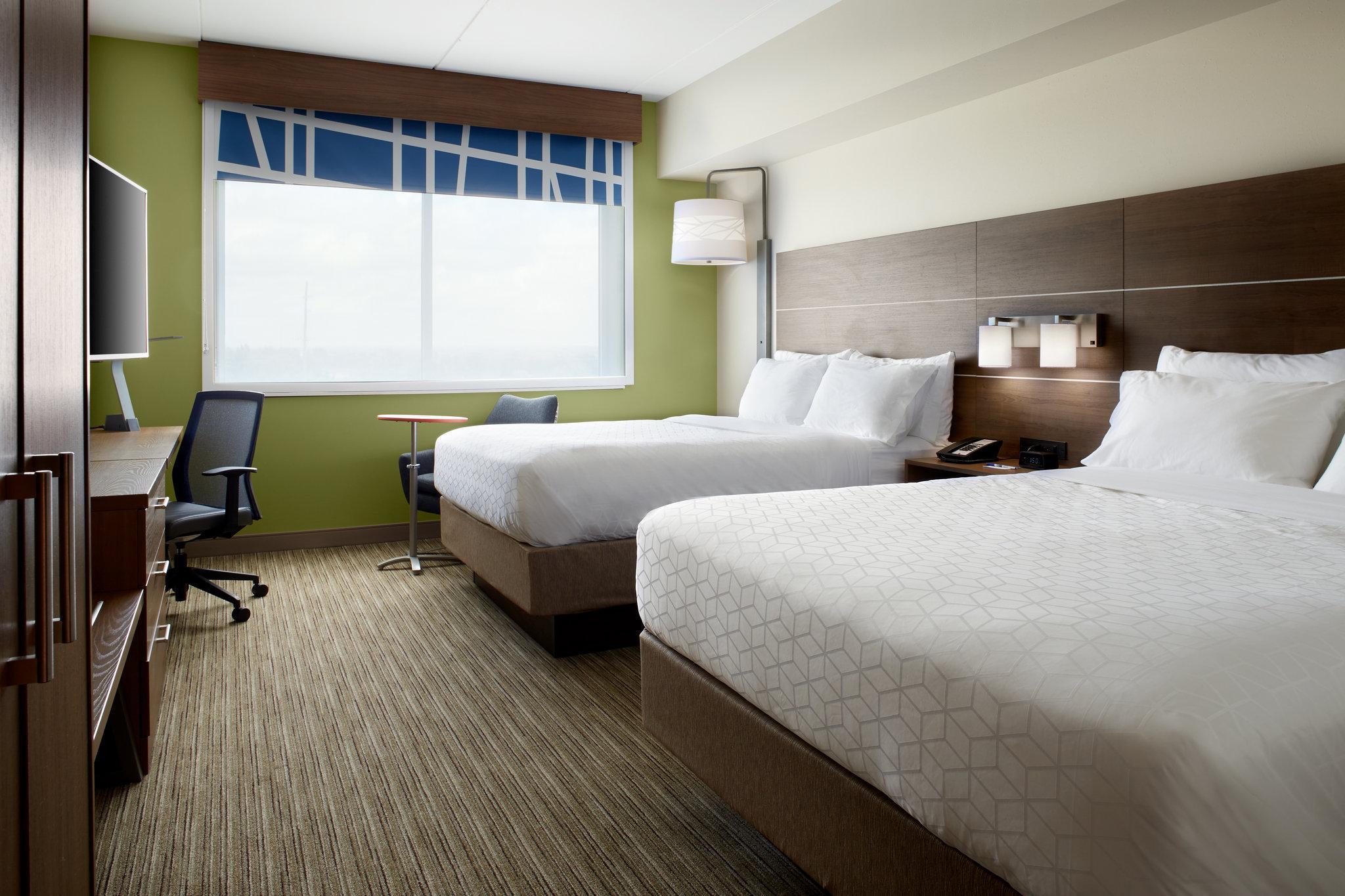 Home2 Suites By Hilton Cincinnati Liberty Township Wetherington Extérieur photo