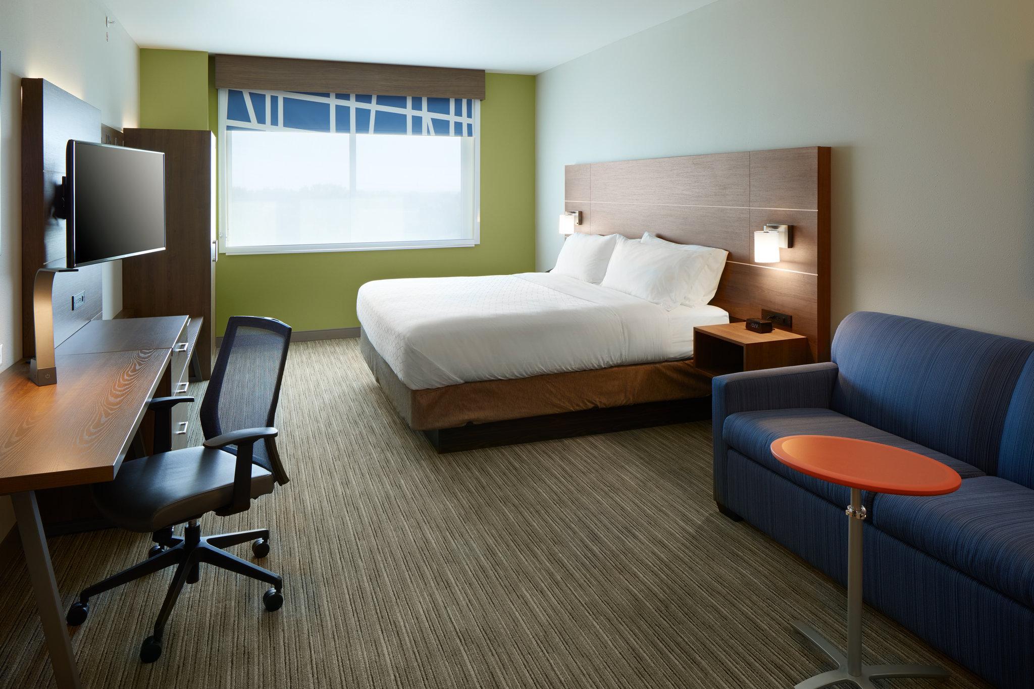 Home2 Suites By Hilton Cincinnati Liberty Township Wetherington Extérieur photo